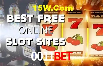 0011Bet.Com