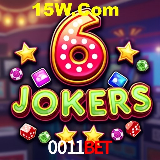 0011Bet: Seu Especialista em Apostas Esportivas Brasileiras