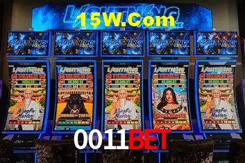  0011Bet.Com