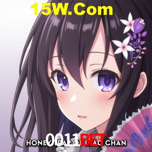 0011Bet: A Experiência de Casino com Jogos de Mesa ao Vivo