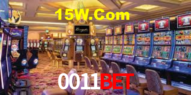0011Bet,0011Bet.Com