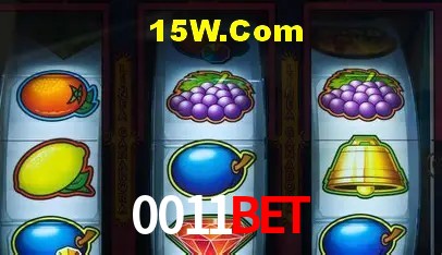 0011Bet App